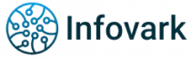 Infovark logo